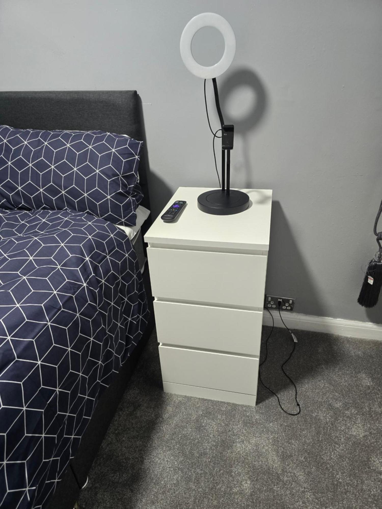 Manchester - House - Sleeps 6 - Parking - Garden Kültér fotó